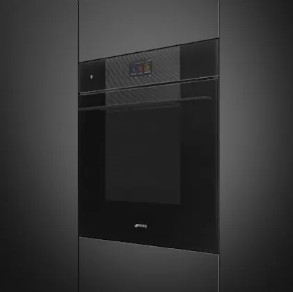  Forno-SO6104APB3-Galileo-Omnichef Smeg